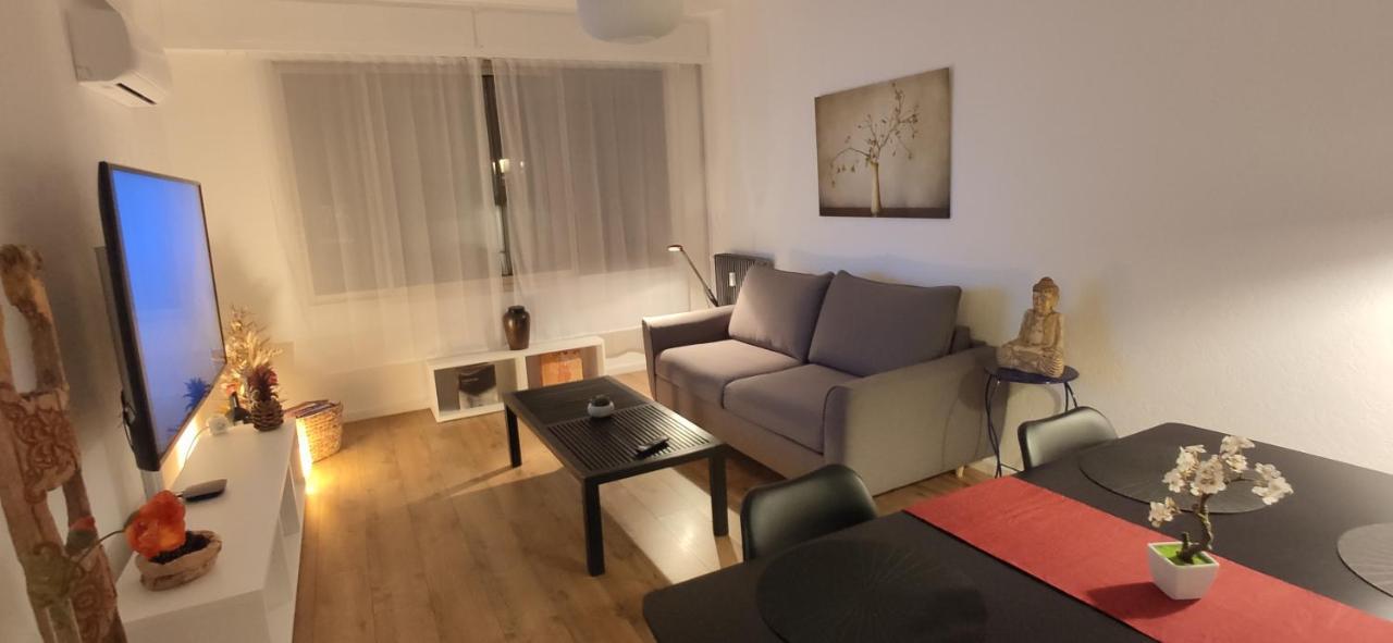 Apartment 50M From Historic Town 5Min Beach Palais Croisette - Free Private Parking Cannes Bagian luar foto
