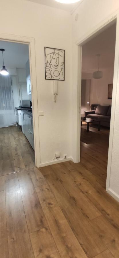 Apartment 50M From Historic Town 5Min Beach Palais Croisette - Free Private Parking Cannes Bagian luar foto