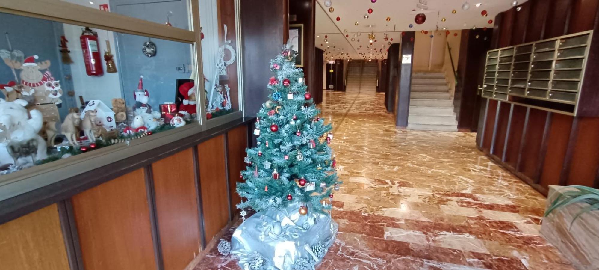 Apartment 50M From Historic Town 5Min Beach Palais Croisette - Free Private Parking Cannes Bagian luar foto
